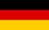 Flaggen-deutschland